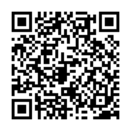 QR code for VKS0136