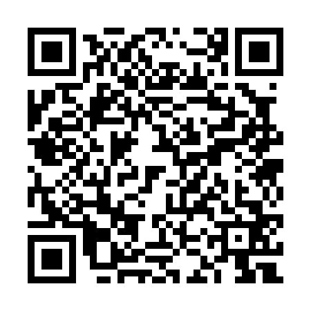 QR code for VKS0622