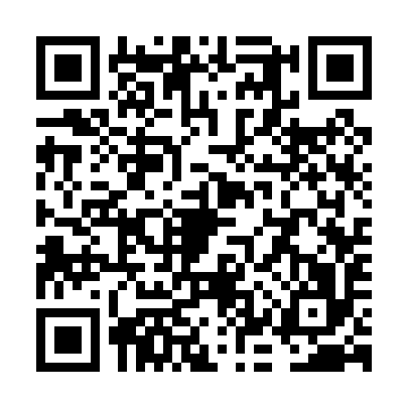 QR code for VKS0969