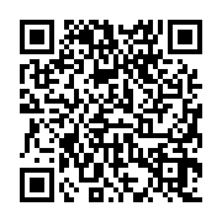 QR code for VKS1320