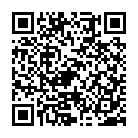 QR code for VKS2723