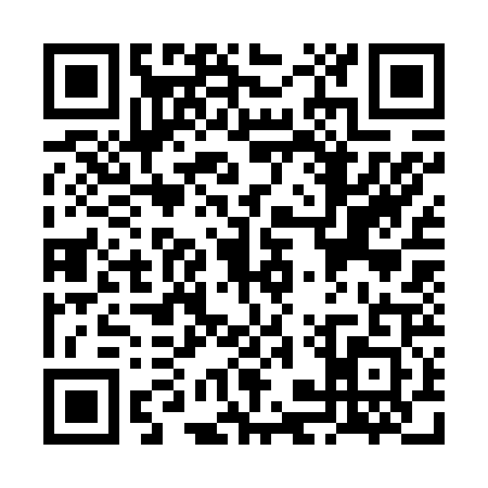QR code for VKS6219