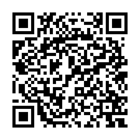 QR code for VKS6279