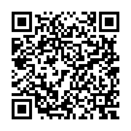 QR code for VKS8917