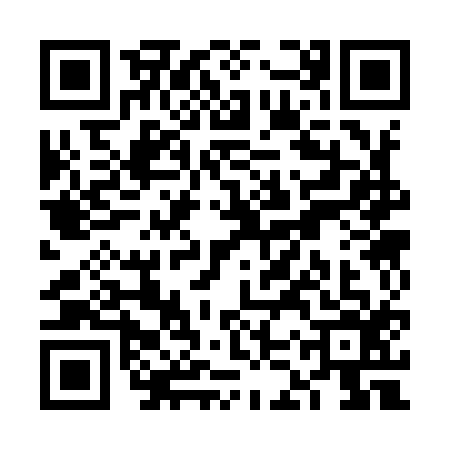 QR code for VKS9162