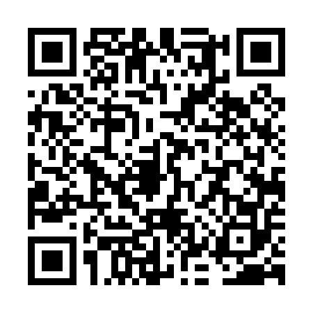QR code for VKT0524