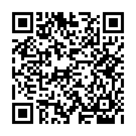 QR code for VKT0763