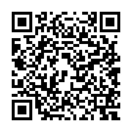 QR code for VKT1013