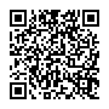 QR code for VKT1060
