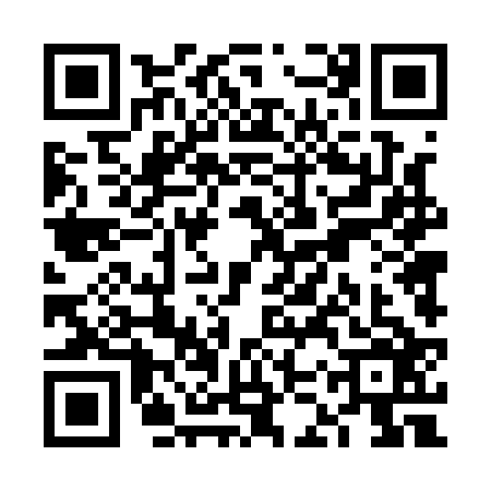 QR code for VKT1265