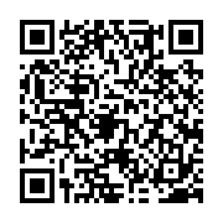 QR code for VKT2333