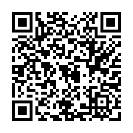 QR code for VKT3931