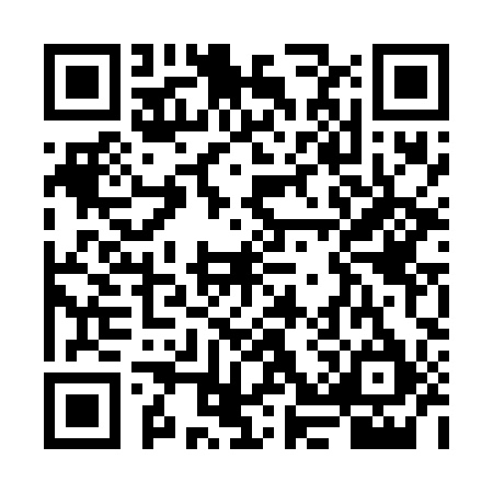 QR code for VKT6958