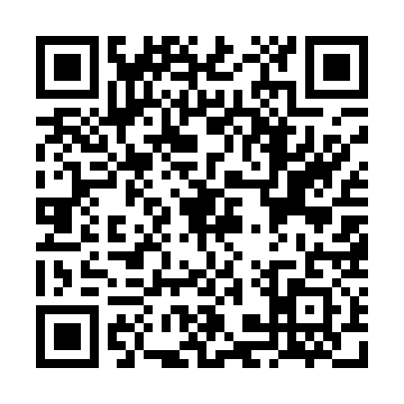 QR code for VKU1318