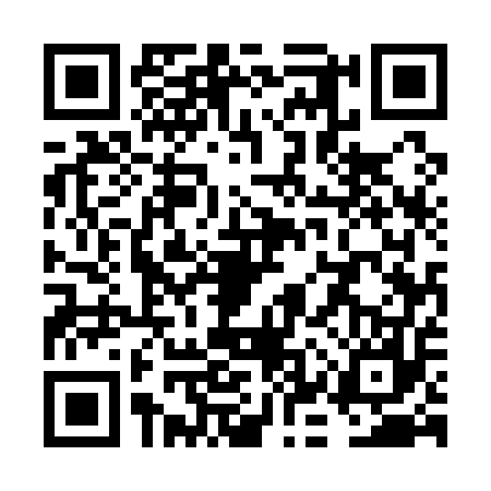 QR code for VKU1573