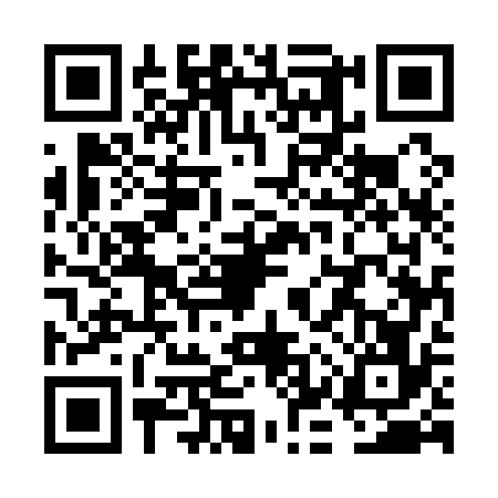 QR code for VKU1767