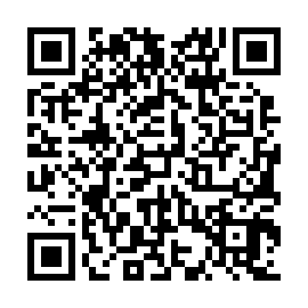 QR code for VKU2005