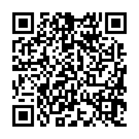 QR code for VKU2868