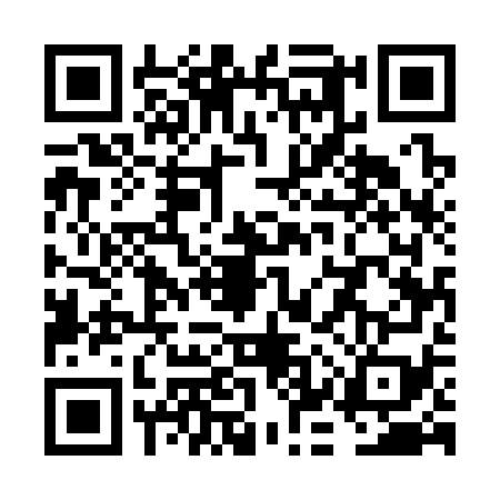QR code for VKU3796