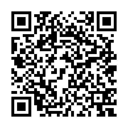 QR code for VKU5322