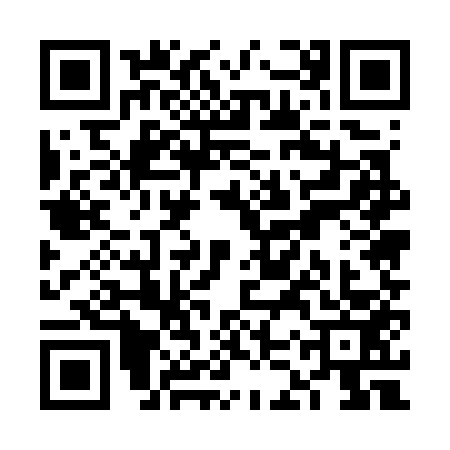 QR code for VKU7538