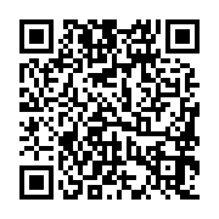 QR code for VKU8935