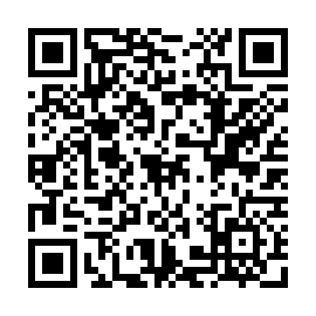 QR code for VKV3767