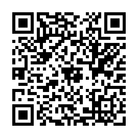 QR code for VKV6487