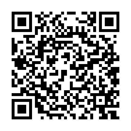 QR code for VKV7152