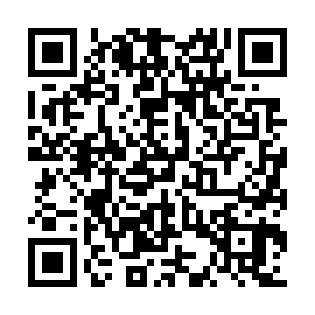 QR code for VKV7601