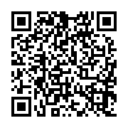 QR code for VKV9556