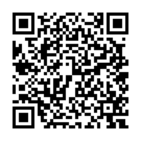 QR code for VKW0176