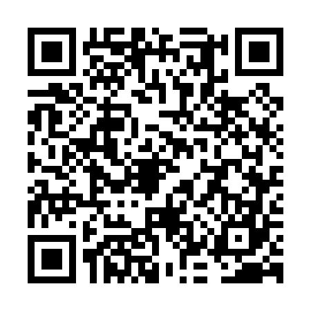 QR code for VKW0673
