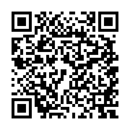 QR code for VKW4888