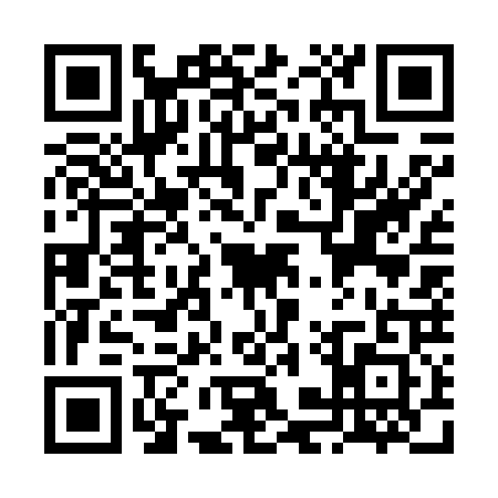 QR code for VKW6210