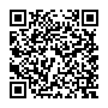 QR code for VKW8423