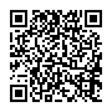 QR code for VKW9580