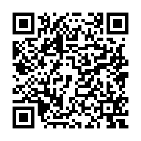 QR code for VKX1154