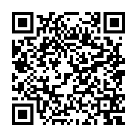 QR code for VKX1643