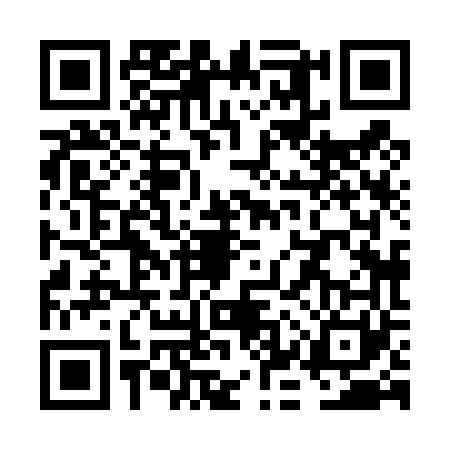 QR code for VKX4619