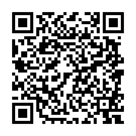 QR code for VKX4817