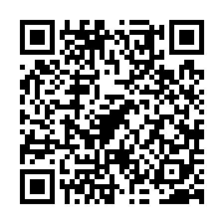 QR code for VKX7588