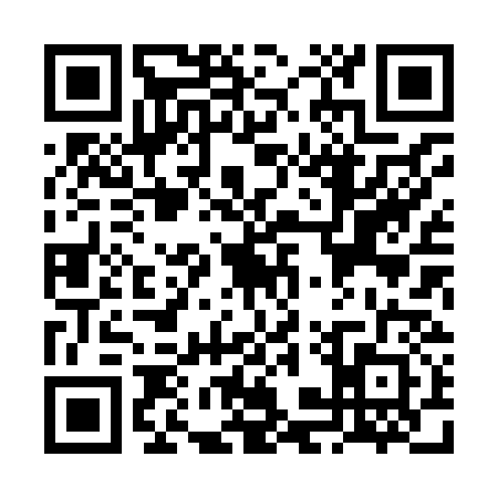 QR code for VKX8323