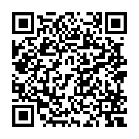 QR code for VKY0879