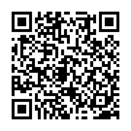 QR code for VKY0918