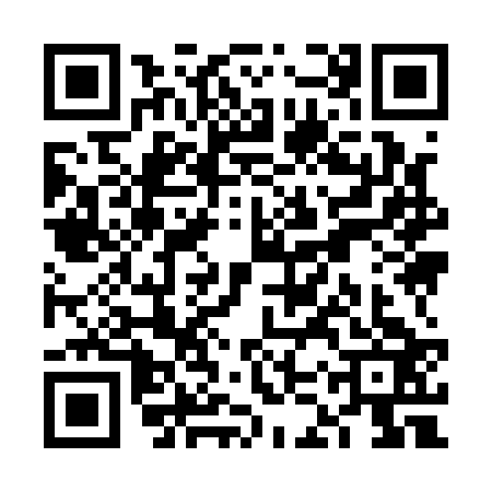 QR code for VKY1237