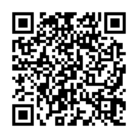 QR code for VKY3628