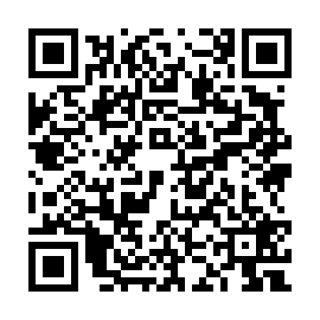 QR code for VKY4293