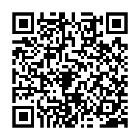 QR code for VKY7884