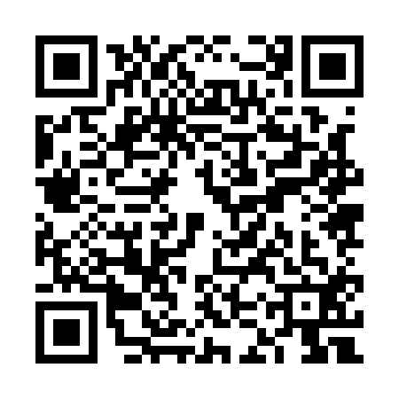 QR code for VKZ1121